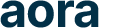 ALMASA ALBYDAA CONSULTANCY IN UAE